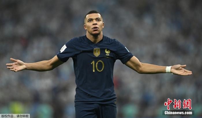 欧洲杯开幕日，东道主德国队在主场5-1大胜苏格