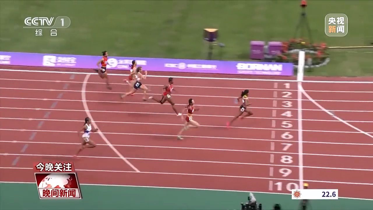 中国亚运代表团创历史佳绩 201金打破多项纪录