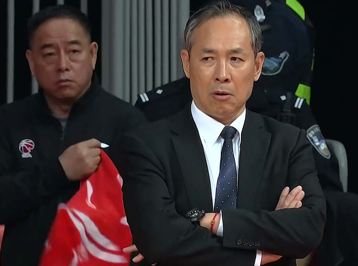 北京力克浙江迎连胜 杰曼23分助球队取关键胜利