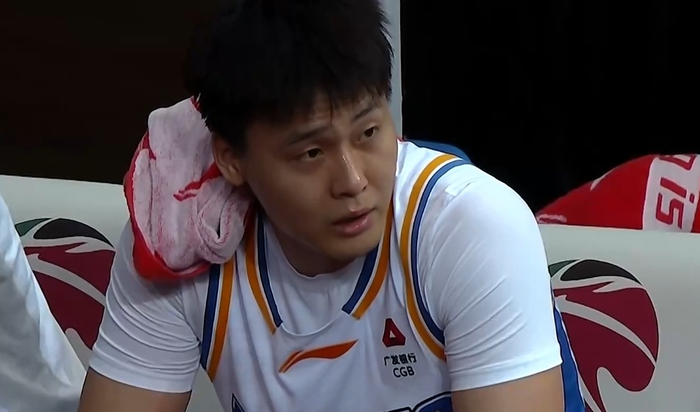 北京力克浙江迎连胜 杰曼23分助球队取关键胜利