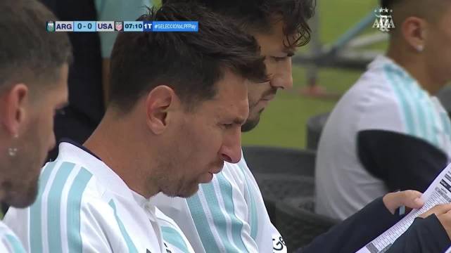 国足对阵库拉索关键战 阳江湛江篮球赛鳄鱼对决