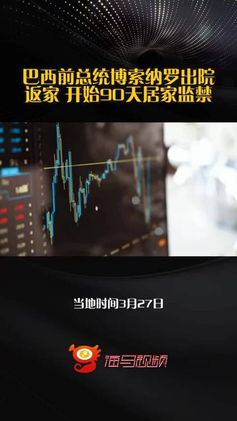 国足对阵库拉索关键战 阳江湛江篮球赛鳄鱼对决