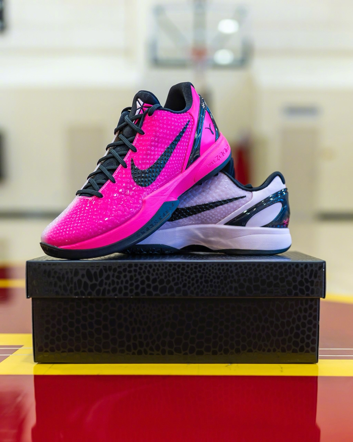 南加大女篮球员获多品牌球鞋赞助引热议