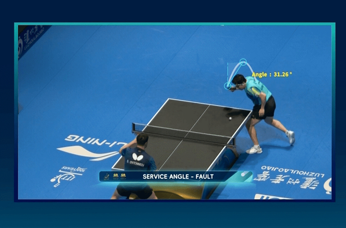 澳门世界杯小组赛关键局争议判罚引热议 梁靖崑