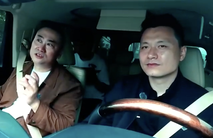 郜林职业生涯总收入近1.4亿 投资房产获利超1.2亿