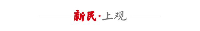 足协主动回应脑震荡换人争议展现联赛管理新姿