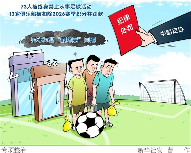 足协主动回应脑震荡换人争议展现联赛管理新姿