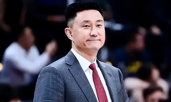 广东引援风波：杜锋否认引援，拉科塞维奇自宣